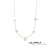 Ti Sento ketting 34122GR